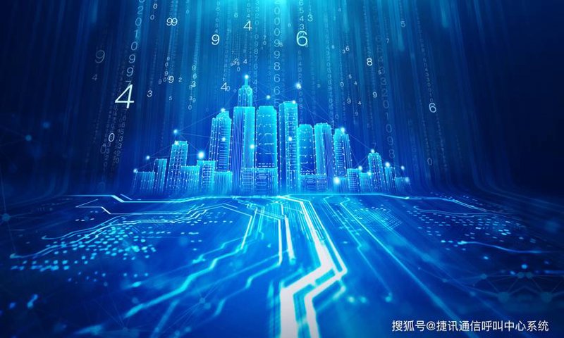 实业公司的经营之道